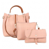 Women purse handbag Collection