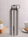 water bottle for office