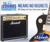 Zzounds.com | Get the Gear You Want Today | Affiliate Link