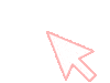 1000Kitap