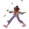 Cashapp