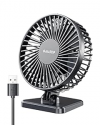mini fan