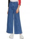 women jeans Collection