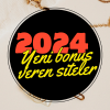 Yeni Bonus Veren Siteler 2024