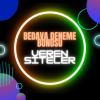Deneme Bonusu Veren Bahis Siteleri