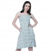 Women western wear