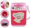 mini washing machine