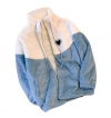 jacket for winter wear for women