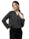 women tops Collection