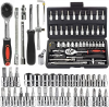 screwdriver Box/set
