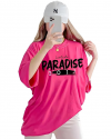 Women/Girls t shirt
