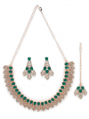 women jewellery Collection
