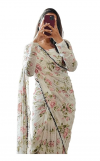 women saree Collection