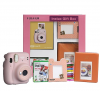 mini camera for photography