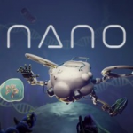 Nano