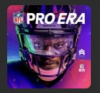 NFL PRO ERA (25% off)