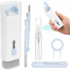 7 in 1 computer cleaning set