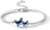 women bracelet Collection