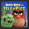 Angry Bird VR (25% off)