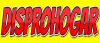 PRODUCTOS DISPROHOGAR