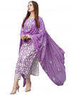 women kurti collection
