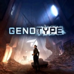 Geno Type