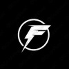 Flexo Music™
