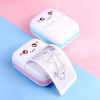 Mini printer Machine