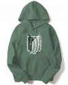 Hoodies for men