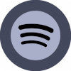 Playlist