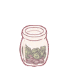 Would you consider giving a tip for answering a question of yours, or providing something helpful? Thanks in advance for your support or appreciation!