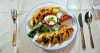 Üsküdar Kebap Salonu