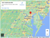 Call 410-989-5450 | 1301 York Rd, 800, Lutherville-Timonium, MD 21093