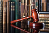 Power Maryland Dog Bite Lawyers on Weebly