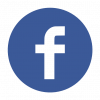 Page Facebook