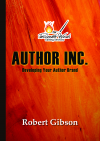 Sign Up For our Free Ebook