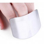 Finger Guard