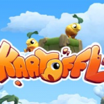 Kartoffl (Referral Discount Disabled)