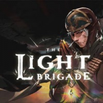 The Light Brigade (AR / MR Features)