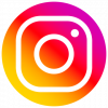 Compte Instagram