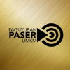 Daftar Roadshow UMKM Naik Kelas