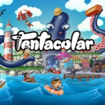 Tentacular
