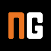 Newgrounds