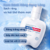 Kem Đánh Răng Liquid ToothPaste