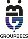 GroupBees Website : freelancers group