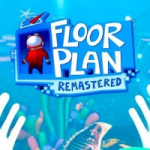Floor Plan Remastered (Referral Discount Disabled)