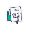 GCP articles : follow me