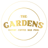 Reservasi The Gardens Jogja