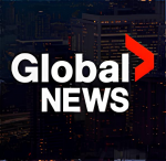 Advance Global News