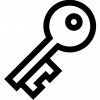 Diagnostics avant location